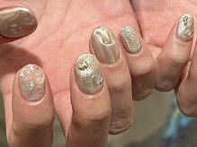 アトリエイチマルサン(アトリエ103)/デザイン