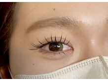 ラルア 名駅前店(RALUA)/フラットマットラッシュ