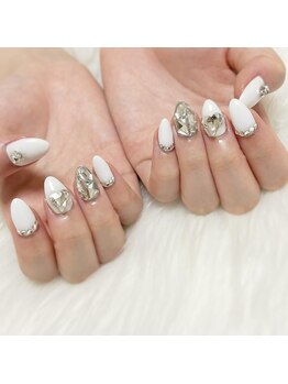 持ち込みデザイン