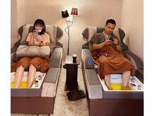 リラク(利楽 RIRAKU)