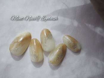 ミント(Mint)/アートコース2