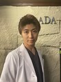カラダプラス(kArAdA+) 竹内 嘉基