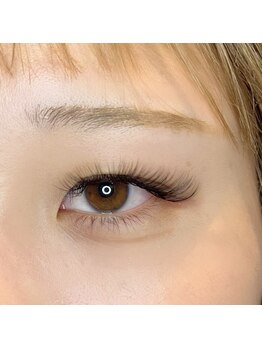 エイティスト(8ist)/ボリューム120束[新宿/新宿駅]