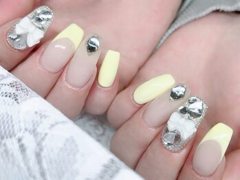 10本アートコース