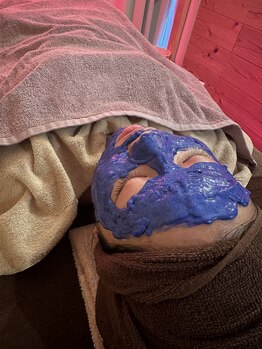 アルバ暁子鍼灸治療院(alba暁子鍼灸治療院)/NEW