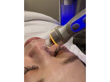 ビューティブロス(Beauty Bros)