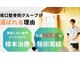 国府坂口整体院 イープラスフィットネスジム(E-PLUS Fitness Gym)の写真