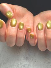 爪屋べっぴん堂/