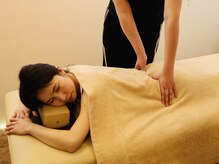 満足館 アイカ(Aika)/