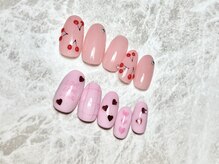 グランジーナ(Gran Jiina)/定額デザインB