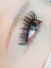 セレビアイ 立川店/つけ放題/マツエク/LED/韓国