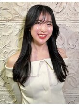 プルプル(purupuru)&nbsp;Chika 