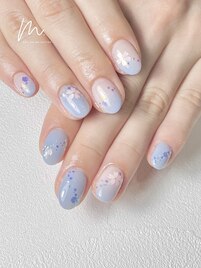 さくらデザイン・持ち込み