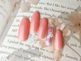 【オフ無料・ケア込】定額4500円