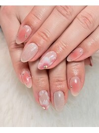 持ち込みデザイン