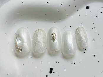 ヴェレスト 西荻窪(Verest)/定額Design シェル