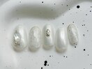 定額Design シェル