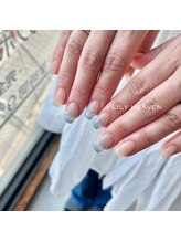 リリーヘブン(LILY HEAVEN)/