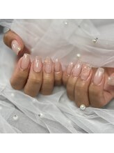 ヴィーナ(VENa)/持ち込みデザイン