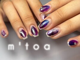 定額デザイン/フィルイン