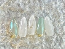 エースタイル(A-style)/Summer Vibes Picks!