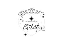 Eclat