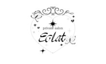 エクラ(Eclat)