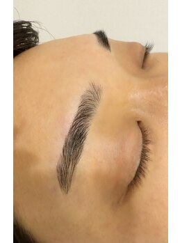 ビジューエス(Bijoux-S)/MENS 美眉コース