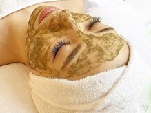 エルアンドエル(L&L)