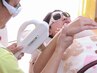 〈夏限定〉腕をツルツルにしたいmen's様　腕脱毛トライアル（men's）