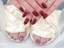 ノア ネイル(Noa Nail)/