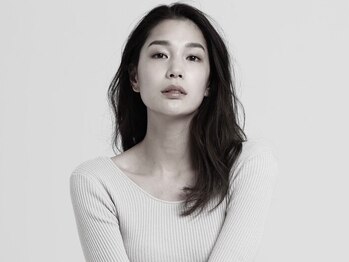 テロワールラボラトリー(Terroir Laboratory)の写真/自然で洗練された目元を目指す。美眉WAX×パリジェンヌで叶える、認定講師によるトータルプロデュース◎