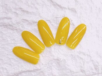 ティーエヌ 行徳駅前店/定額デザイン4000