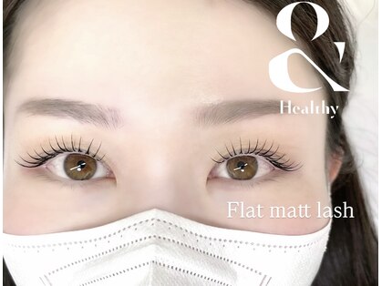 アミティエ(Amitie)の写真