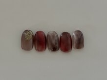 トロワ(trois)/monthly &nbsp;B コース