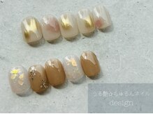 アトリエ クラシック(atelier classic)/