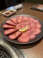 ルウム 金山店(lum) 飲むのと食べること大好き!!美味しいご飯屋さん教えて下さい♪