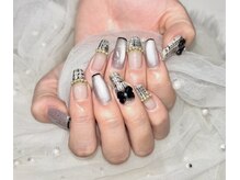 デザインもおまかせください★