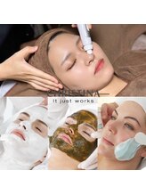 ヒナノ 矢場町店(HINANO)&nbsp;選べる オプション