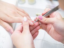 大人なデザインなどさまざまななデザインが可能です☆ 