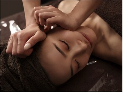 ガーネ 堺店(GARNE)の写真