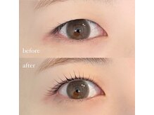 フェリーチェ ビューティー 三郷店(Felice BEAUTY)/三郷/眉毛/まつげ/マツパ/まゆげ