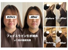 黒田鍼灸治療院