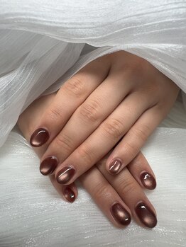 エーナイン イオン福島店/