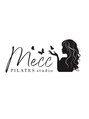 ミック(Mecc)/かすみ(ピラティス)/えり(フェイシャル)