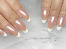 リルネ 栄(Rilune)/フレンチ［栄/矢場町/伏見］