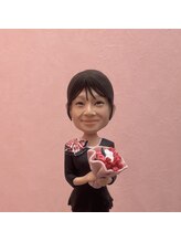 ベベ クロス ディディア 北見店(Bebe×DiDiA) 北見店 工藤