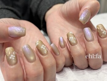 定額デザインコース 梶村