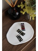 レガーメ(LEGAME)/豊富なデザイン