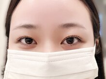 ククル(KUKULE)/まつげパーマ